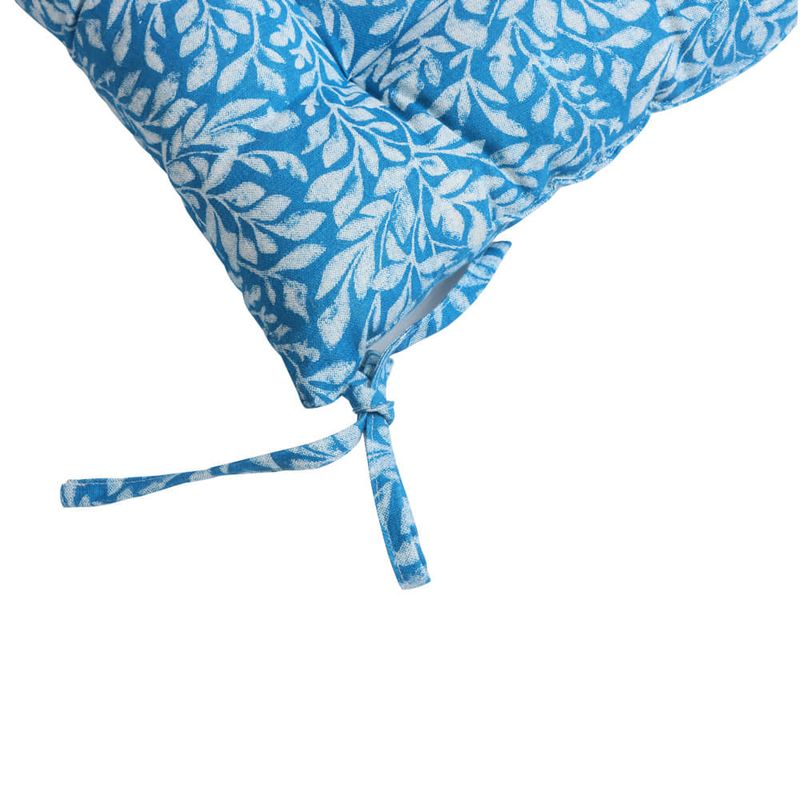 Almohadon-para-silla-40x40-cm-Linea-Aurora-2