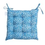 Almohadon-para-silla-40x40-cm-Linea-Aurora-0