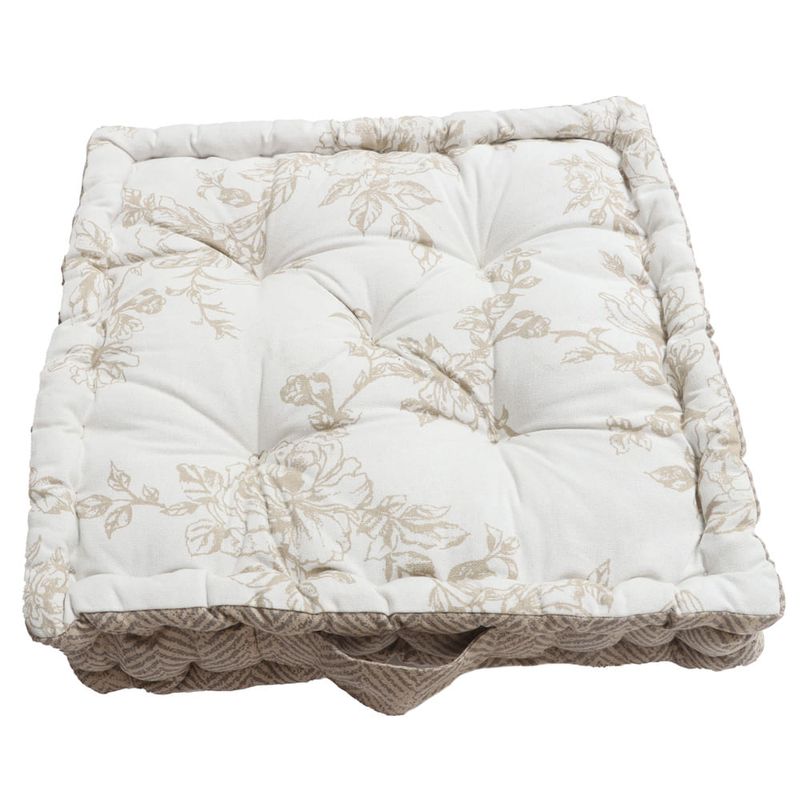 Almohadon-tatami-40x40x9-cm-estampado-blanco-beige-1