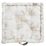 Almohadon-tatami-40x40x9-cm-estampado-blanco-beige-0