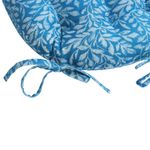 Almohadon-para-silla-40-cm-Linea-Aurora-azul-1