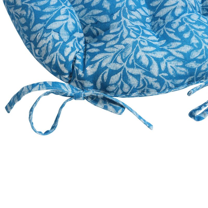 Almohadon-para-silla-40-cm-Linea-Aurora-azul-1