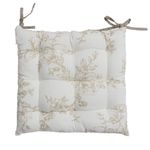Almohadon-para-silla-40x40-cm-combinado-0