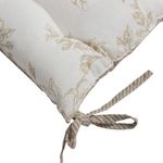 Almohadon-para-silla-40x40-cm-combinado-3