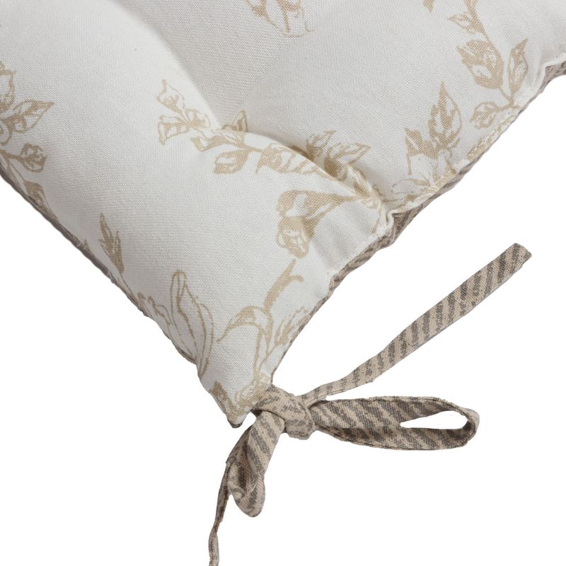 Almohadon-para-silla-40x40-cm-combinado-3