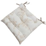 Almohadon-para-silla-40x40-cm-combinado-2