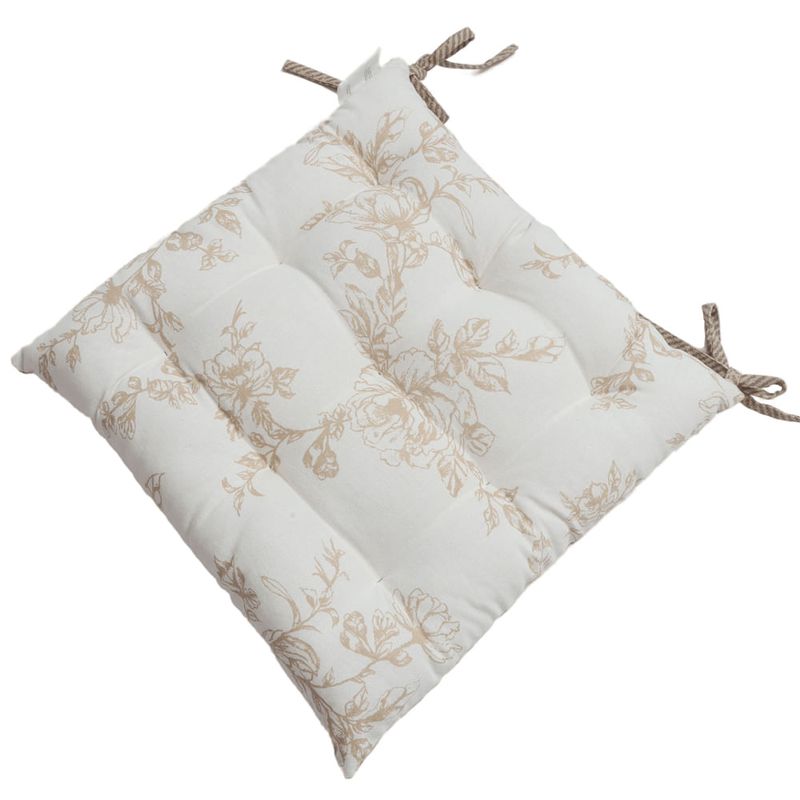 Almohadon-para-silla-40x40-cm-combinado-2