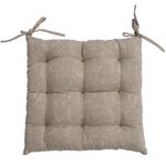 Almohadon-para-silla-40x40-cm-combinado-1