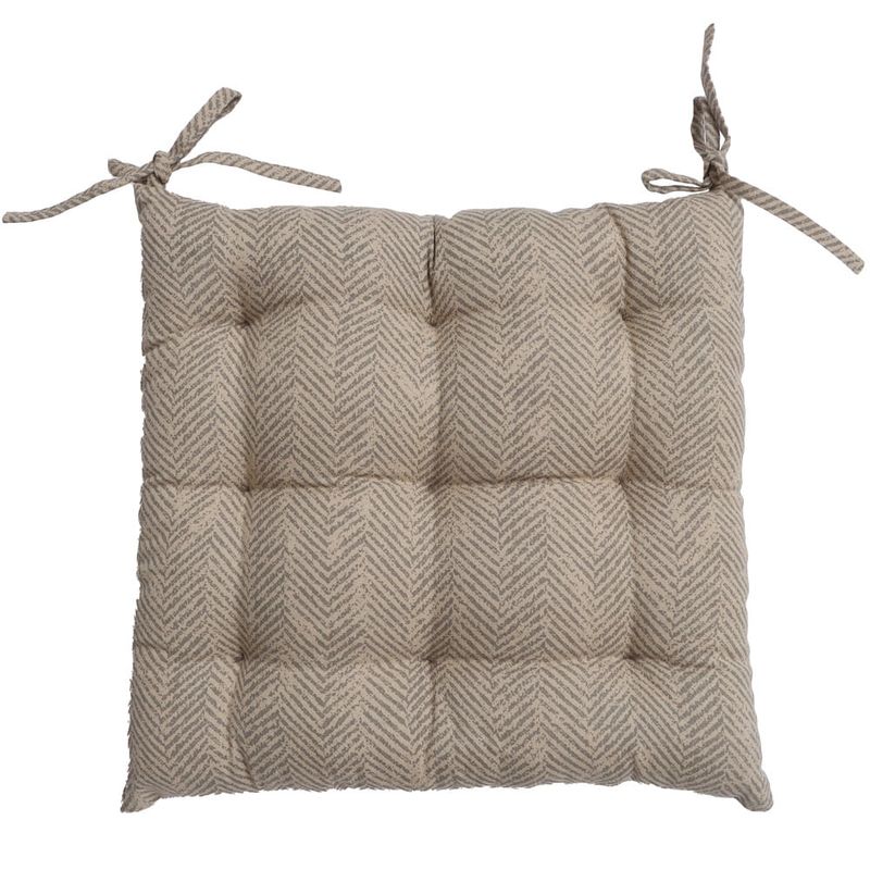 Almohadon-para-silla-40x40-cm-combinado-1