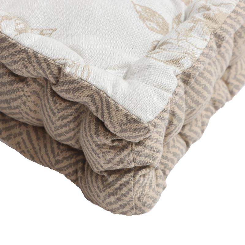 Almohadon-tatami-40x40x9-cm-estampado-blanco-beige-3