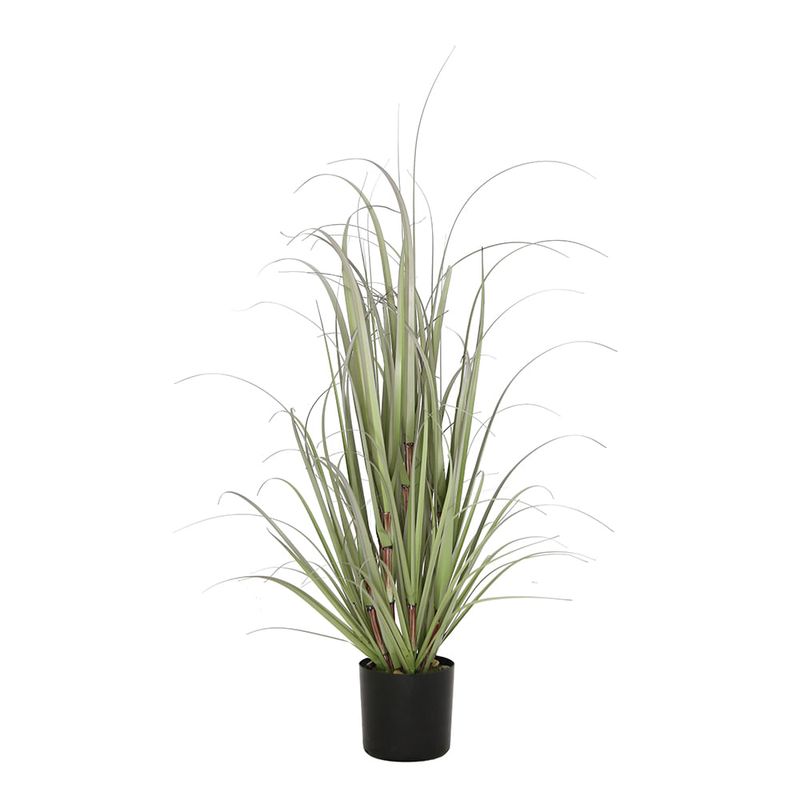 Planta-artificial-con-maceta-90cm-0