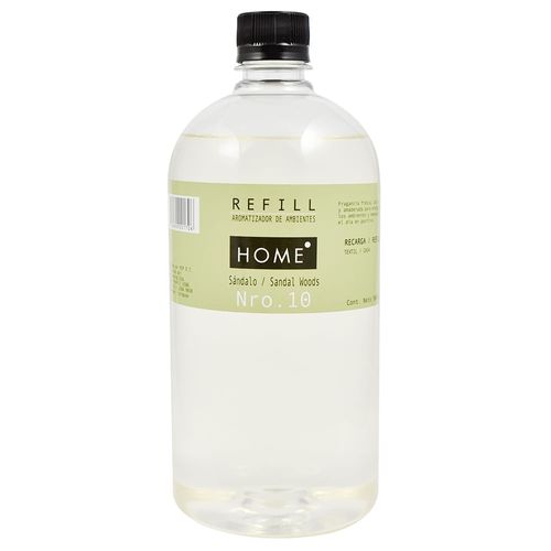 Aromatizador Sandal Woods 980 ml