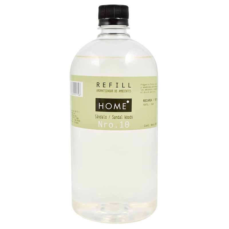 Aromatizador-Sandal-Woods-980-ml-0