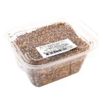 Mix-chia-lino-y-sesamo-integral-300-g-0