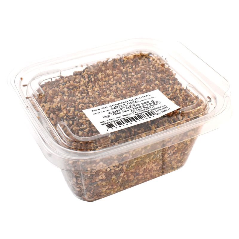 Mix-chia-lino-y-sesamo-integral-300-g-0