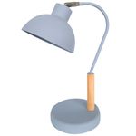 Lampara-de-escritorio-15x23x36-cm-0