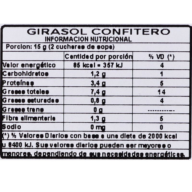 Girasol-confitero-sin-sal-300-g-0