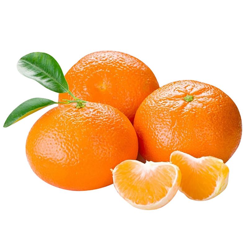 Mandarina-Nova-especial-aprox-x-100-g-0