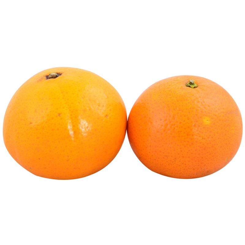 Mandarina-Nova-especial-aprox-x-100-g-1