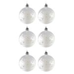 Esfera-cristal-decorado-60-mm-x-6-pvc-1