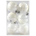 Esfera-cristal-decorado-60-mm-x-6-pvc-0