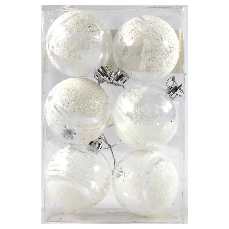 Esfera-cristal-decorado-60-mm-x-6-pvc-0