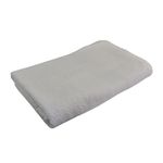 Toalla-baño-DOHLER-70x135cm---blanco-0