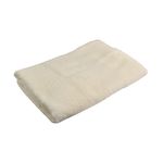 Toalla-baño-DOHLER-70x135-cm-natural-0