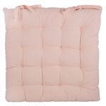 Almohadon-para-silla-40x40-cm-natural-0