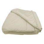 Acolchado-de-plumas-HOME-CLASS-color-beige-150x220cm-1-plaza-0