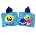 Bata-poncho-baby-shark-celeste-0