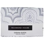 Juego-sabana-RICHMOND-Queen-Size-0
