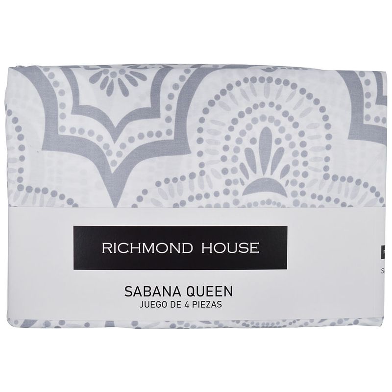 Juego-sabana-RICHMOND-Queen-Size-0