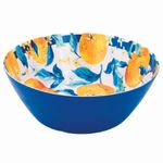 Ensaladera-en-melamina-limones-29-cm-0