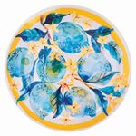 Plato-en-melamina-limones-22-cm-0
