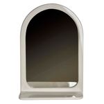 Espejo-medio-punto-con-repisa-mdf-laqueado-blanco-0