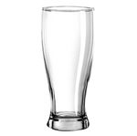 Vaso-Berlin-480-ml-0