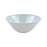 Bowl-175-cm-linen-blue-0