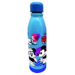 Botella-aluminio-600-ml-con-tapa-rosca-Mickey-friends-0