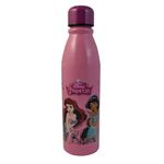 Botella-aluminio-600-ml-con-tapa-rosca-Princesas-celebration-0