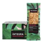 Barra-de-avena-caju-y-arandanos-INTEGRA 41-g-1