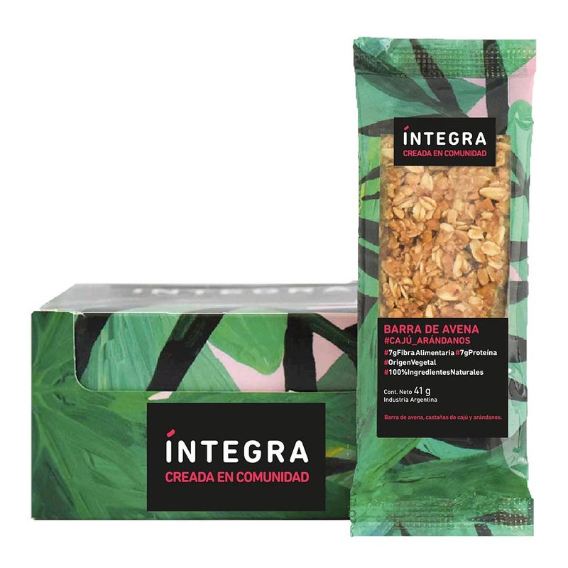 Barra-de-avena-caju-y-arandanos-INTEGRA 41-g-1