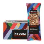 Barra-de-avena-almendra-y-nuez-INTEGRA-42-g-1