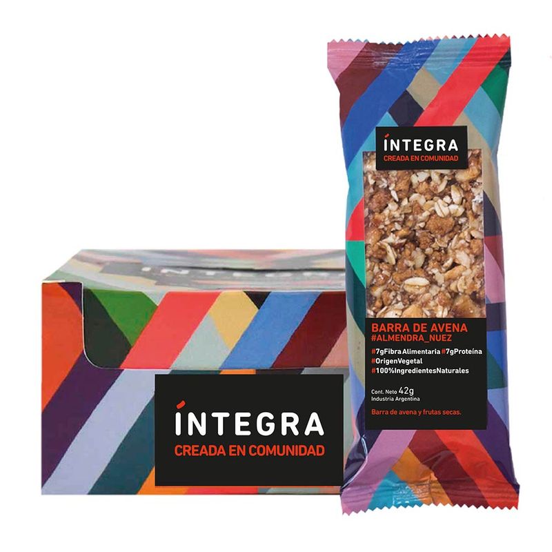 Barra-de-avena-almendra-y-nuez-INTEGRA-42-g-1