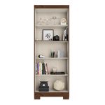 Armario-multiuso-Max-Plus-2-puertas-Mod-Jacaranda-3