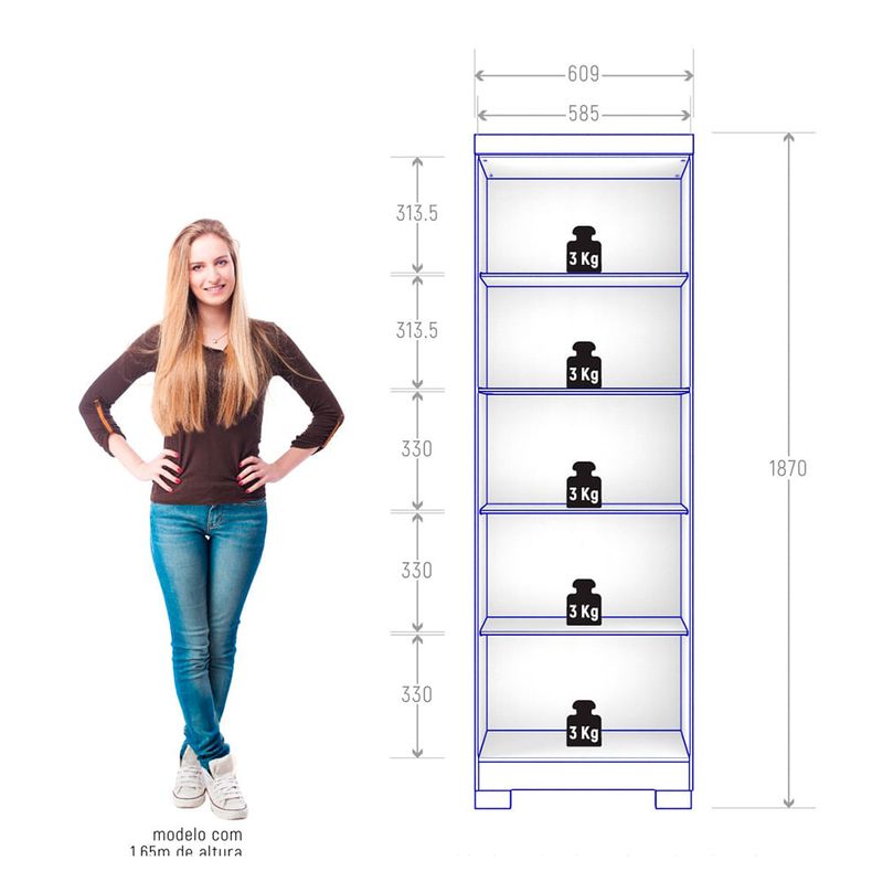 Armario-multiuso-Max-Plus-2-puertas-Mod-Jacaranda-2