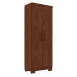 Armario-multiuso-Max-Plus-2-puertas-Mod-Jacaranda-1