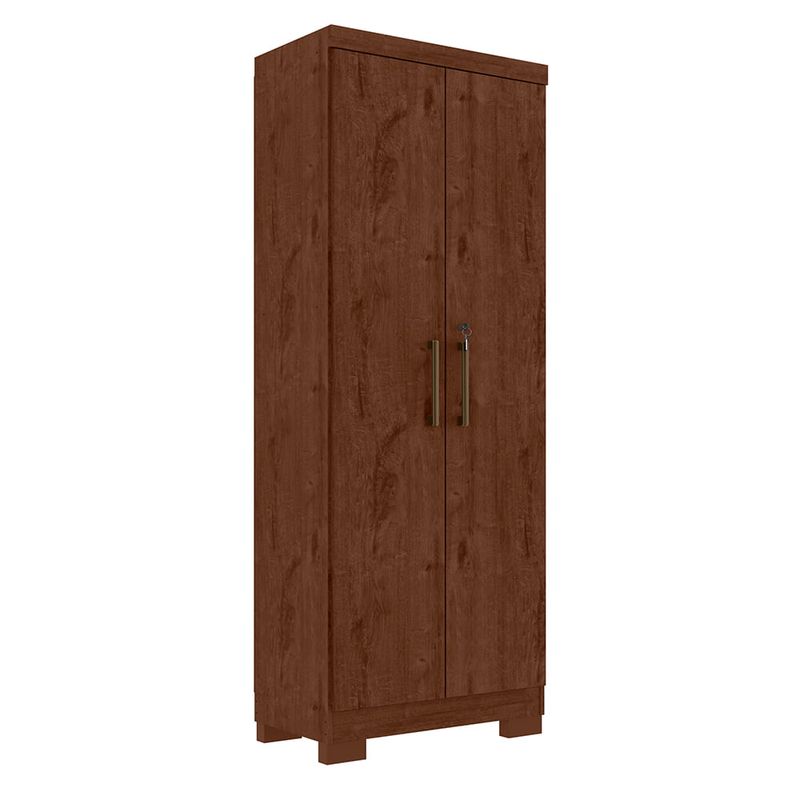 Armario-multiuso-Max-Plus-2-puertas-Mod-Jacaranda-1