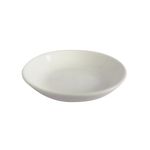 Plato-pan-porcelana-d95x2cm-blanco-0