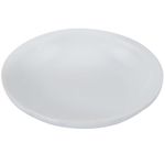 Plato-pan-porcelana-d95x2cm-blanco-1